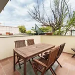 Le Grand Bleu - Gioia 4*