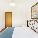Le Grand Bleu - Gioia شقة فندقية 4*