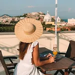 Le Grand Bleu - Gioia 4*