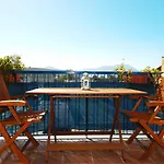 Le Grand Bleu - Gioia 4* بروسيدا