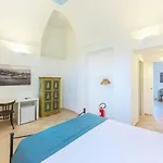 Le Grand Bleu - Gioia 4*