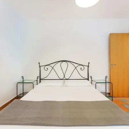 Le Grand Bleu - Gioia 4* Procida
