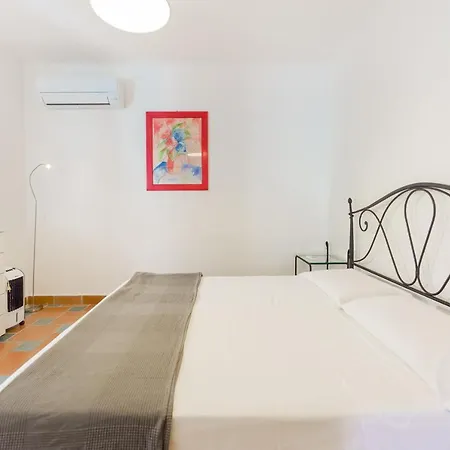 Le Grand Bleu - Gioia 4*