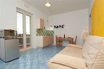 Le Grand Bleu - Gioia 3* Procida