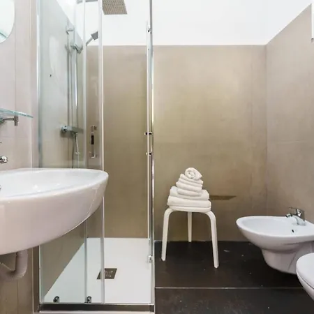Aparthotel Le Grand Bleu - Gioia Procida
