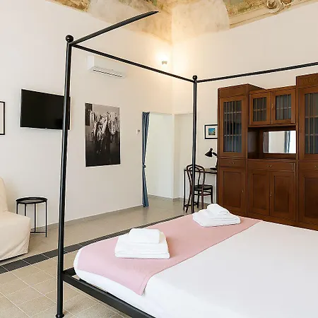 Le Grand Bleu - Gioia 3* Procida