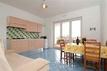 Aparthotel Le Grand Bleu - Gioia Procida