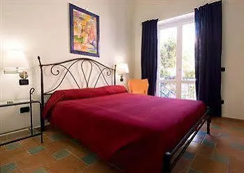 Le Grand Bleu - Gioia 3*