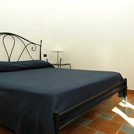 Aparthotel Le Grand Bleu - Gioia 3*